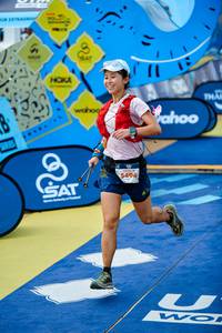 BIB: 5494, 
                            <button type="button" onclick="openModal(22751420)" class="btn btn-primary btn-sm float-right btn-popup" data-toggle="modal" data-target=".modal-high-quality">
                        <i class="fas fa-shopping-cart"></i> Add to Cart
                    </button>
                                            <button type="button" onclick="isThisMe(22751420, true)" class="btn btn-success btn-sm float-right btn-popup btn-isme hidden" data-toggle="tooltip" data-placement="bottom" title="นี่คือรูปของคุณใช่ไหม คลิกที่นี่เพื่อเอาเข้าอัลบั้ม">
                        <i class="fas fa-plus"></i> Add to album
                    </button>
                    <button type="button" onclick="isThisMe(22751420, false)" class="btn btn-warning btn-sm float-right btn-popup btn-isnotme hidden">
                        <i class="fas fa-ban"></i> Remove from album
                    </button>